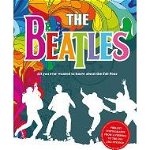 The Beatles , 