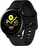 Ceas smartwatch Galaxy Watch Active