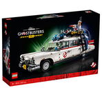 Lenjerie de pat lego friends