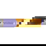 Marker evidentiator PORTOCALIU - ADMK401P, DACO