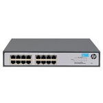 Switch HP 1420, Gigabit, 16 porturi