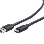 Cablu alimentare si date CCP-USB3-AMCM-10, Gembird