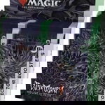 The Lord of the Rings: Tales of Middle-earth Set Booster