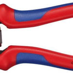 Knipex KN 95 62 160