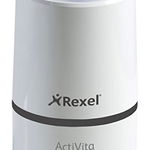 Purificator de aer pentru birou, REXEL ActiVita