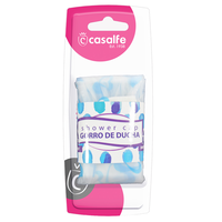 Casca de dus, 1 bucata, Casalfe, Casalfe