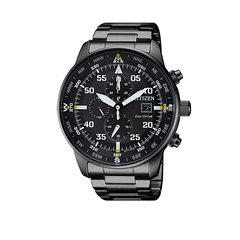Ceas Citizen Chronograph CA0695-84E