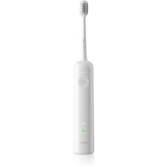Laifen Wave LFTB01-T periuta de dinti electrica, Laifen