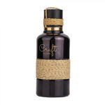 Parfum arabesc Craft Noire, apa de parfum 100 ml, unisex - inspirat din Ombre Leather by Tom Ford, Vurv