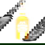 25 years 700 ml, Chivas Regal
