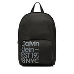 Calvin Klein Jeans rucsac