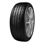 Green Sport 225/35 R19 88W