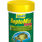 TETRA ReptoMin Energy 250 ml hrana energizanta pentru testoase