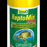 TETRA ReptoMin Energy 250 ml hrana energizanta pentru testoase