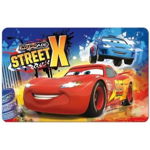 Napron 3D Cars SunCity MID101537