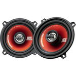 Boxe Auto MTX TR50C, MTX Audio