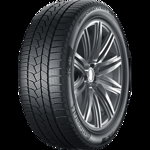 Anvelope Continental ContiWinterContact TS 860S 245/50R19 105V Iarna
