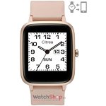 Ceas Q&Q Citrea Smart Watch X00A-003VY