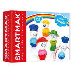 SMARTMAX My first people, Smartmax