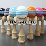 Cel mai in voga joc de indemanare Kendama Competition Pro