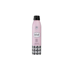 Odorizant camera Sano Fresh Home Boutique Hotel,200 ml