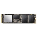 SSD ADATA SX8200, 480GB, PCI Express x4, M.2