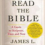 How to Read the Bible