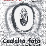 Cealalta fata a umbrei - Maria Pal, Corsar