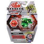 Figurine / Figurina Bakugan Armored Alliance, Barbetra, 20124288