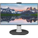 MONITOR 32   PHILIPS 329P9H