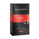 Rich aroma 250 gr, Davidoff