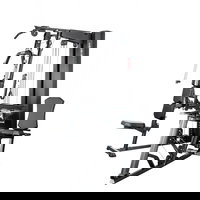 Aparat multifunctional fitness Kettler modul 3 - KINETIC SYSTEM