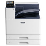 Imprimanta Xerox VersaLink C9000V_DN, Laser, Color, Format A4, Retea, Duplex