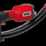Capsator special de arcuri Senco 2000-1022 - EA2000-1022, Senco