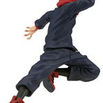 BP JUJUTSU KAISEN JUFUTSUNOWAZA - YUJI ITADORI 2, BanDai