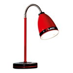 Lampa de birou pentru copii Biconcept