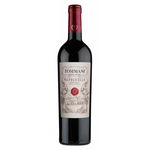 
Set 2 x Vin Rosu Valpolicella Tommasi DOC, Sec, 0.75 l
