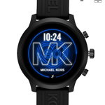 Smartwatch de dama Michael Kors Smartwatch MKT5072, Michael Kors