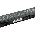 Acumulator Dell Latitude E5400 / E5500 Series , DELL