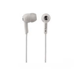 Casti In-Ear stereo Basic Hama, Alb, Hama