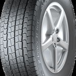 Anvelope Viking Fourtech Van 8pr 235/65R16C 115/113R All Season