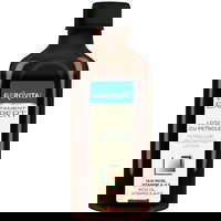 Lotiune  Tratament Expert cu petroleum - 100 ml, Gerovital