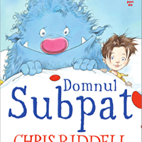 Asasin. Povestea Adevarata A Lui Roberto Succo Asasin Fara Ratiune, MERIDIANE