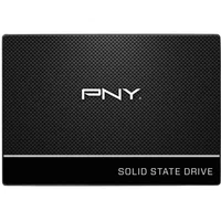 Hard Disk PNY 250 GB SSD 2