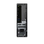 Desktop Dell Vostro 3020 SFF, i7-13700, 8GB, 512GB SSD, W11 Pro, Dell