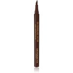 Dermacol 16H Microblade Tattoo Marker rezistent la apă pentru sprâncene, Dermacol