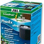 Masa filtranta pentru filtru intern JBL PhosEX CP i, JBL