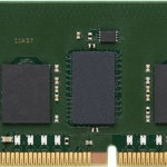 Memorie RAM, Kingston, 32GB, 2666MHz, Verde