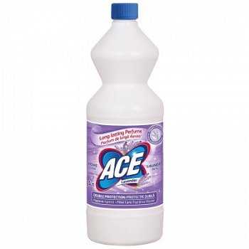 Inalbitor dezinfectant Ace Lavanda, 1 L