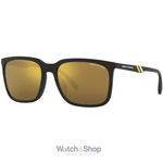 Ochelari de soare barbati Armani Exchange AX4117SU81818, Armani Exchange